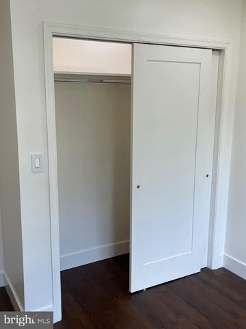 4526 NE SOUTH DAKOTA AVE NE, Washington, DC 20017