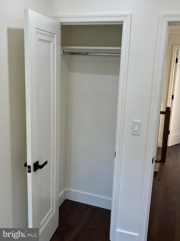 4526 NE SOUTH DAKOTA AVE NE, Washington, DC 20017