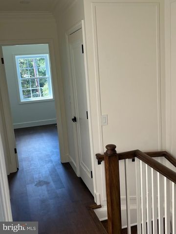 4526 NE SOUTH DAKOTA AVE NE, Washington, DC 20017