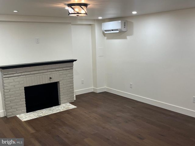 4526 NE SOUTH DAKOTA AVE NE, Washington, DC 20017