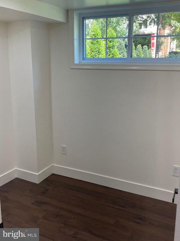 4526 NE SOUTH DAKOTA AVE NE, Washington, DC 20017