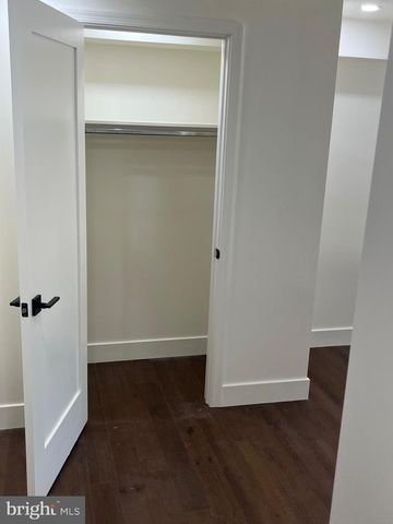 4526 NE SOUTH DAKOTA AVE NE, Washington, DC 20017