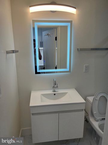 4526 NE SOUTH DAKOTA AVE NE, Washington, DC 20017