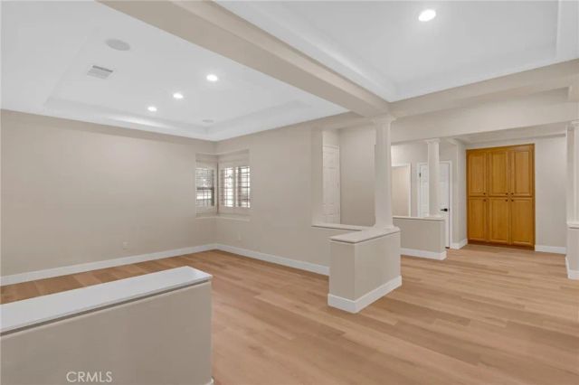 5675 W Overlook Drive, Rancho Cucamonga, CA 91739