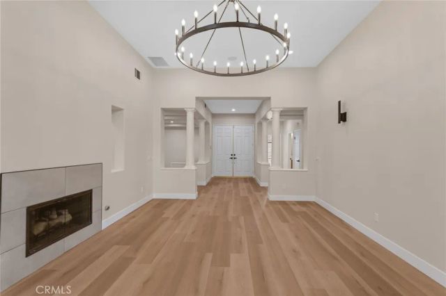 5675 W Overlook Drive, Rancho Cucamonga, CA 91739