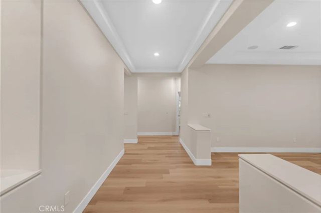 5675 W Overlook Drive, Rancho Cucamonga, CA 91739