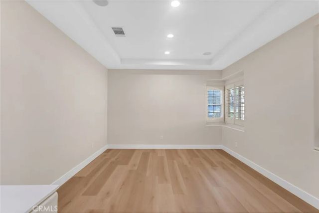 5675 W Overlook Drive, Rancho Cucamonga, CA 91739