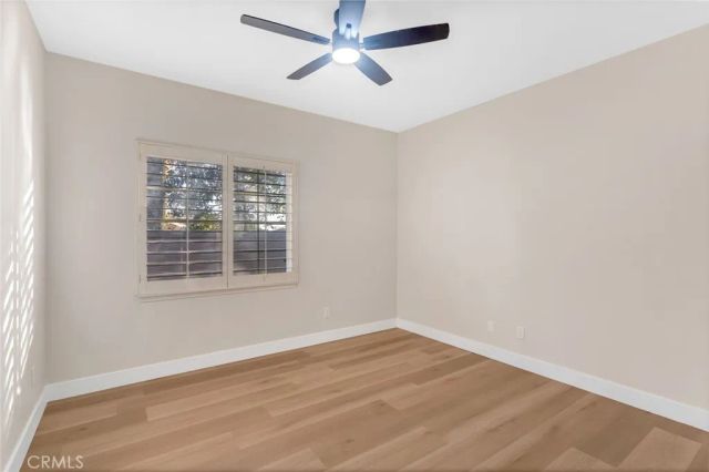 5675 W Overlook Drive, Rancho Cucamonga, CA 91739