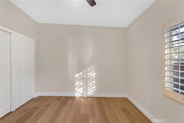 5675 W Overlook Drive, Rancho Cucamonga, CA 91739