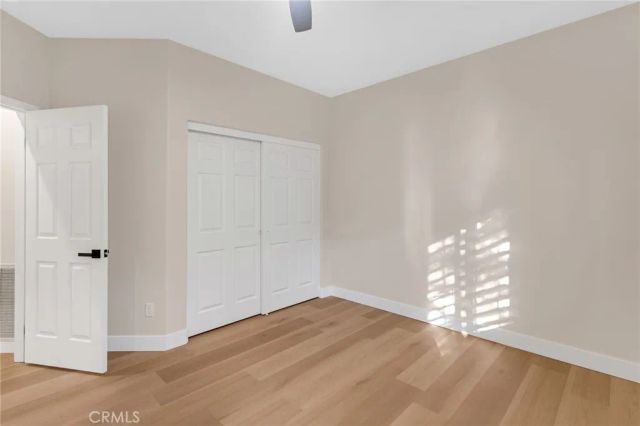 5675 W Overlook Drive, Rancho Cucamonga, CA 91739