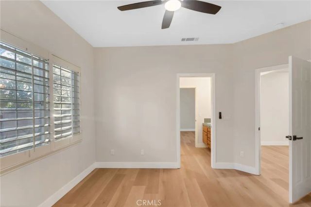 5675 W Overlook Drive, Rancho Cucamonga, CA 91739