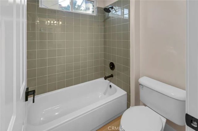 5675 W Overlook Drive, Rancho Cucamonga, CA 91739