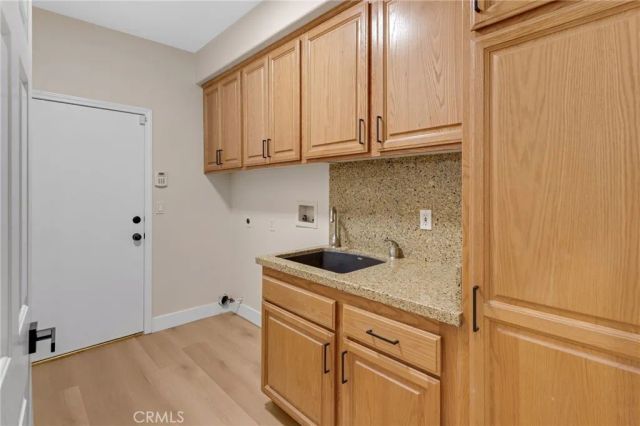 5675 W Overlook Drive, Rancho Cucamonga, CA 91739