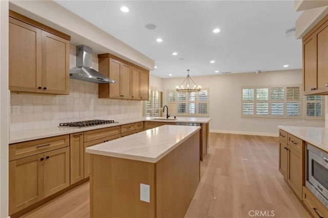 5675 W Overlook Drive, Rancho Cucamonga, CA 91739