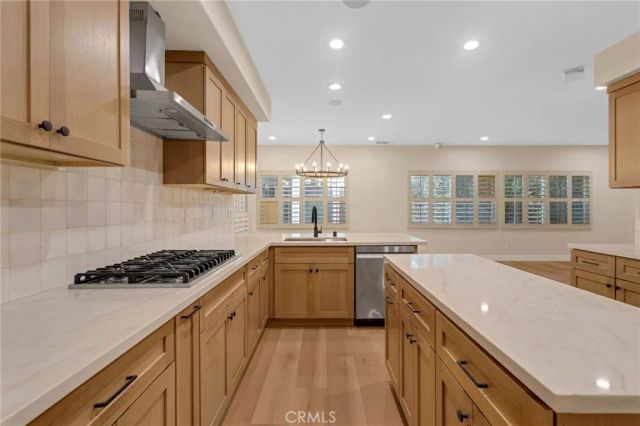 5675 W Overlook Drive, Rancho Cucamonga, CA 91739