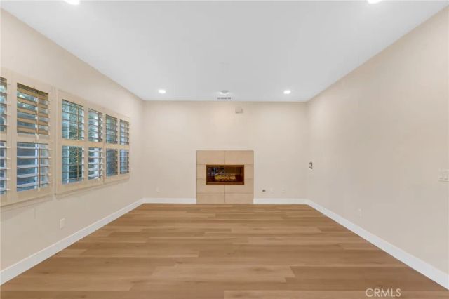 5675 W Overlook Drive, Rancho Cucamonga, CA 91739