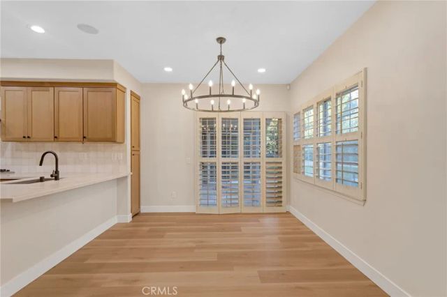 5675 W Overlook Drive, Rancho Cucamonga, CA 91739