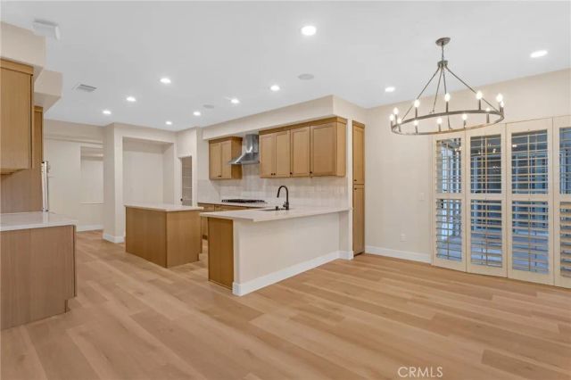 5675 W Overlook Drive, Rancho Cucamonga, CA 91739