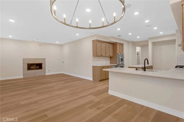 5675 W Overlook Drive, Rancho Cucamonga, CA 91739