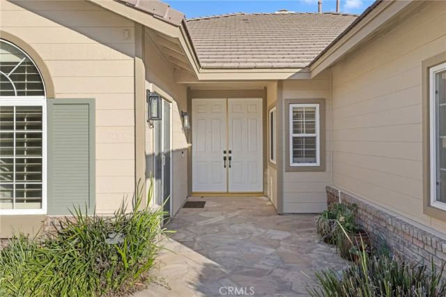 5675 W Overlook Drive, Rancho Cucamonga, CA 91739