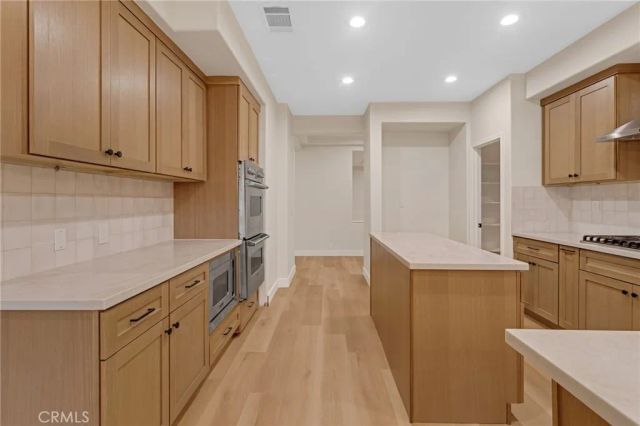 5675 W Overlook Drive, Rancho Cucamonga, CA 91739