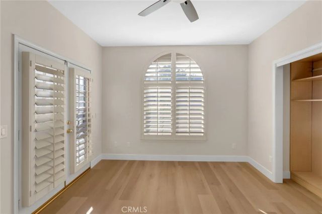 5675 W Overlook Drive, Rancho Cucamonga, CA 91739