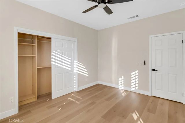 5675 W Overlook Drive, Rancho Cucamonga, CA 91739