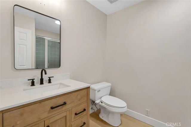 5675 W Overlook Drive, Rancho Cucamonga, CA 91739