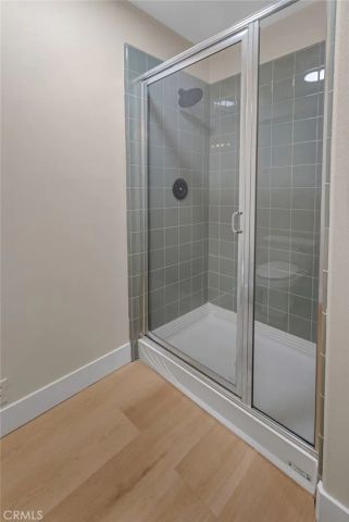 5675 W Overlook Drive, Rancho Cucamonga, CA 91739