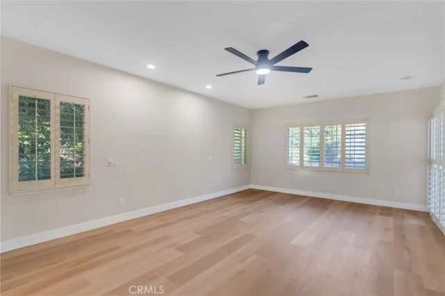 5675 W Overlook Drive, Rancho Cucamonga, CA 91739