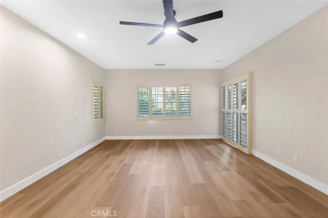 5675 W Overlook Drive, Rancho Cucamonga, CA 91739