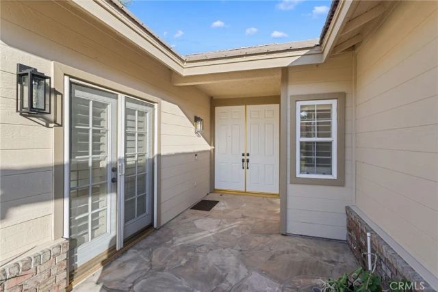 5675 W Overlook Drive, Rancho Cucamonga, CA 91739