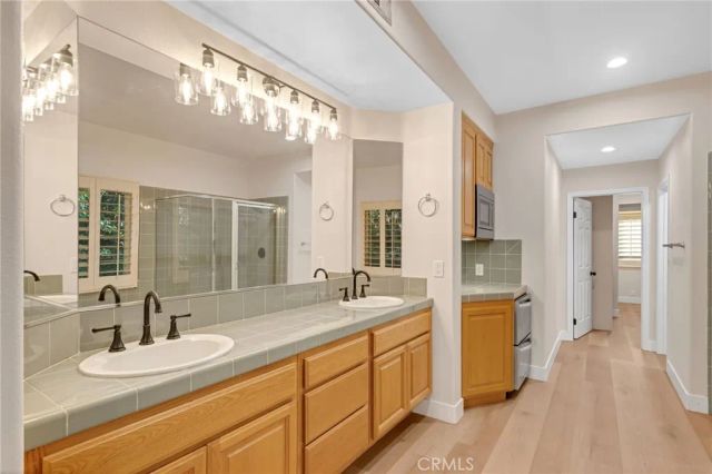 5675 W Overlook Drive, Rancho Cucamonga, CA 91739