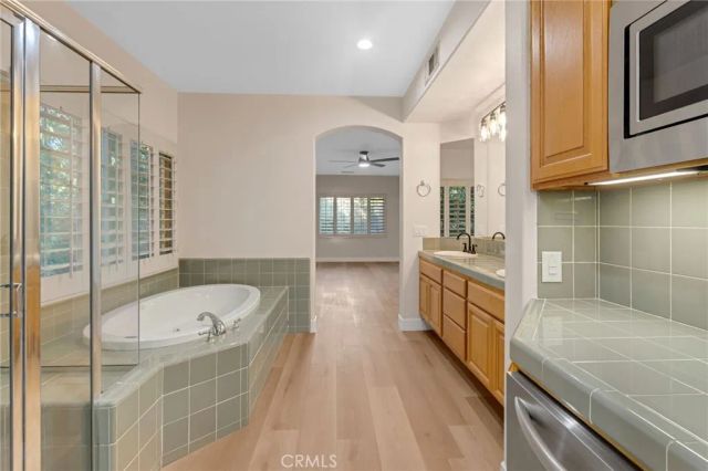 5675 W Overlook Drive, Rancho Cucamonga, CA 91739