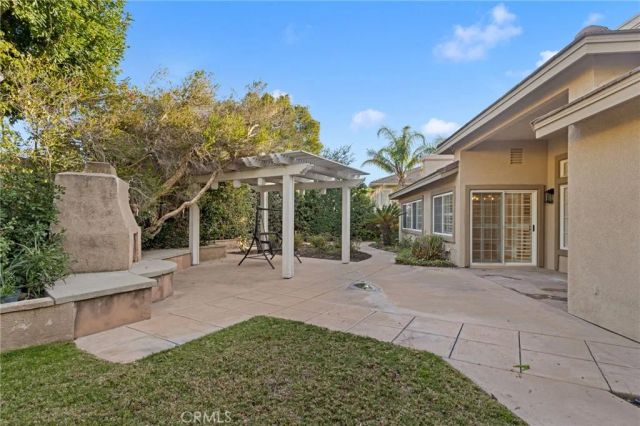 5675 W Overlook Drive, Rancho Cucamonga, CA 91739