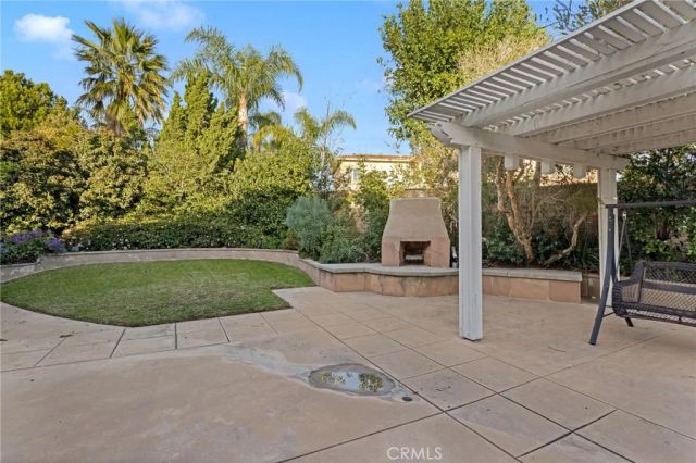5675 W Overlook Drive, Rancho Cucamonga, CA 91739
