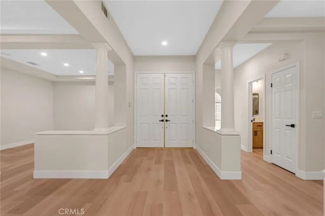 5675 W Overlook Drive, Rancho Cucamonga, CA 91739