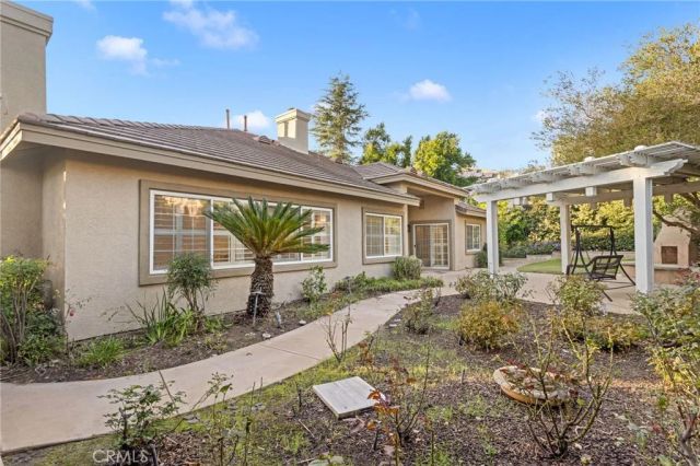 5675 W Overlook Drive, Rancho Cucamonga, CA 91739