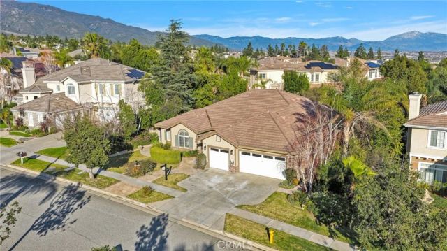 5675 W Overlook Drive, Rancho Cucamonga, CA 91739