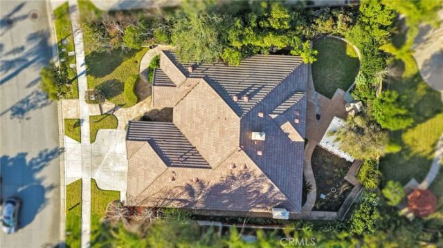 5675 W Overlook Drive, Rancho Cucamonga, CA 91739