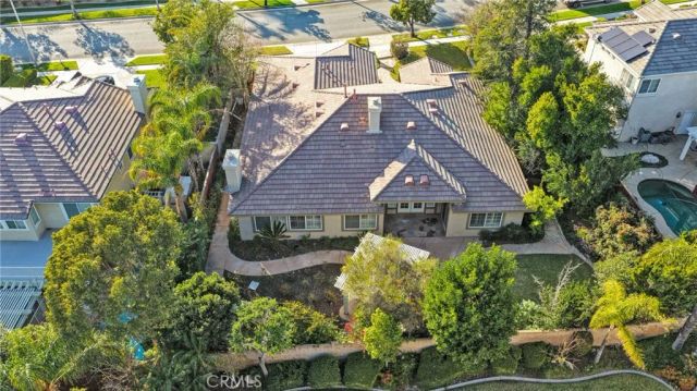 5675 W Overlook Drive, Rancho Cucamonga, CA 91739