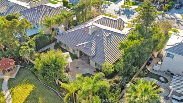 5675 W Overlook Drive, Rancho Cucamonga, CA 91739