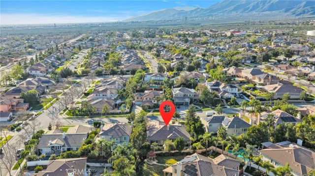 5675 W Overlook Drive, Rancho Cucamonga, CA 91739