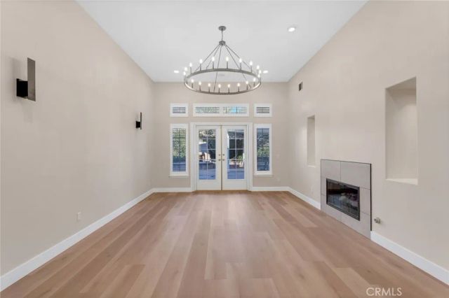 5675 W Overlook Drive, Rancho Cucamonga, CA 91739