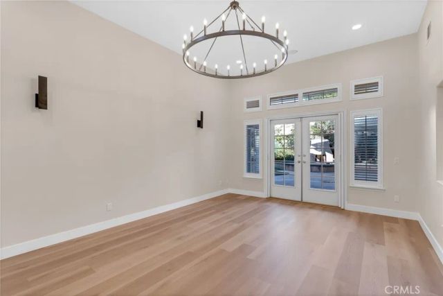 5675 W Overlook Drive, Rancho Cucamonga, CA 91739