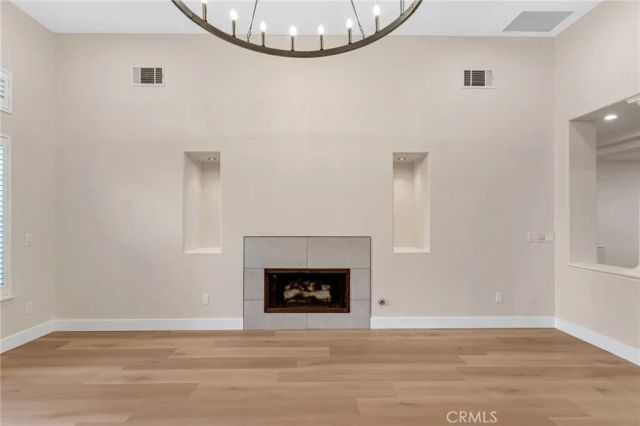 5675 W Overlook Drive, Rancho Cucamonga, CA 91739