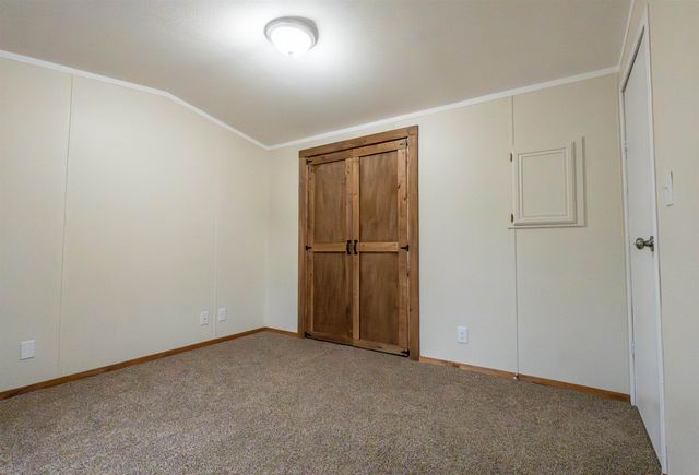 18 Springbrook Street, Hinsdale, NH 03451