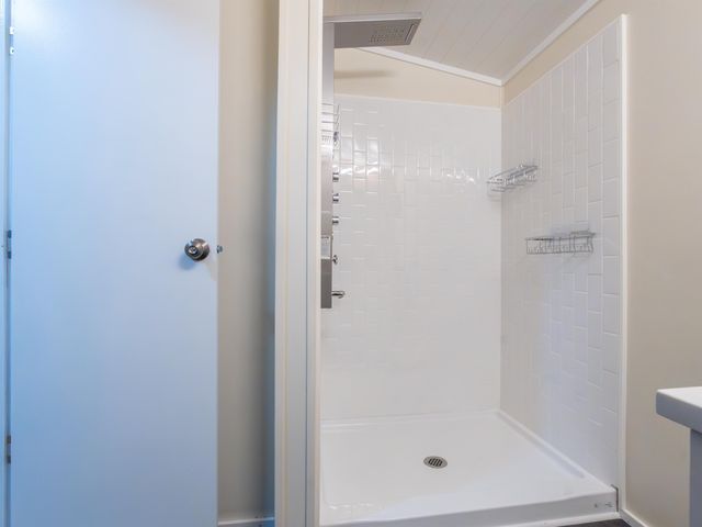 18 Springbrook Street, Hinsdale, NH 03451