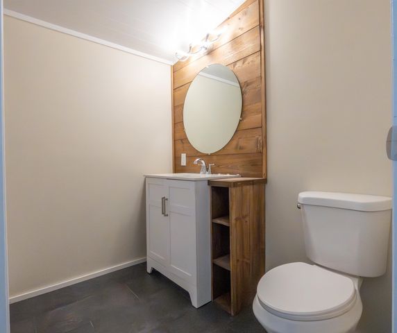 18 Springbrook Street, Hinsdale, NH 03451