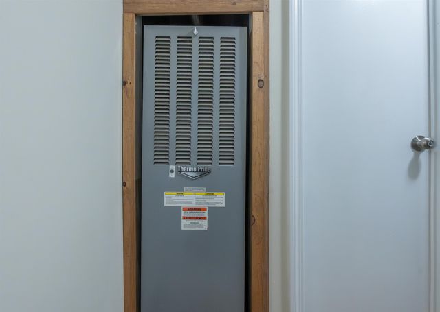 18 Springbrook Street, Hinsdale, NH 03451